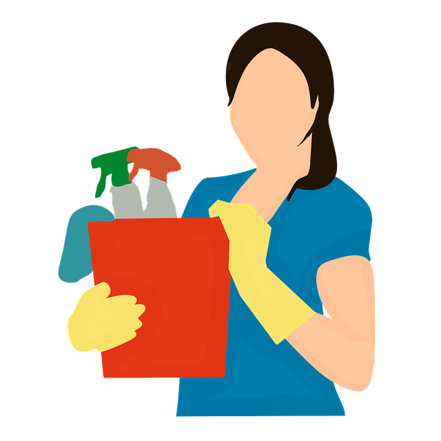 tile-cleaning-640x480-29361330.png