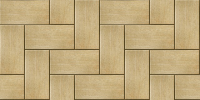 Tile Cleaning
