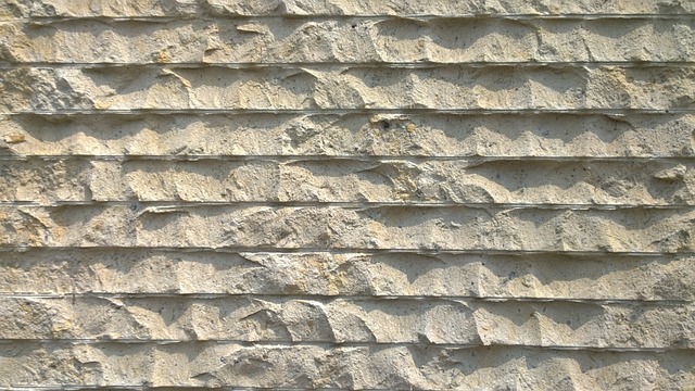Tile Cleaning