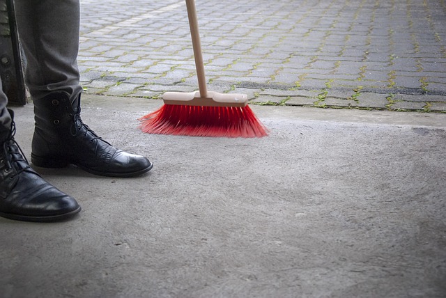 Tile Cleaning Experts for Ceramic and Porcelain Floors