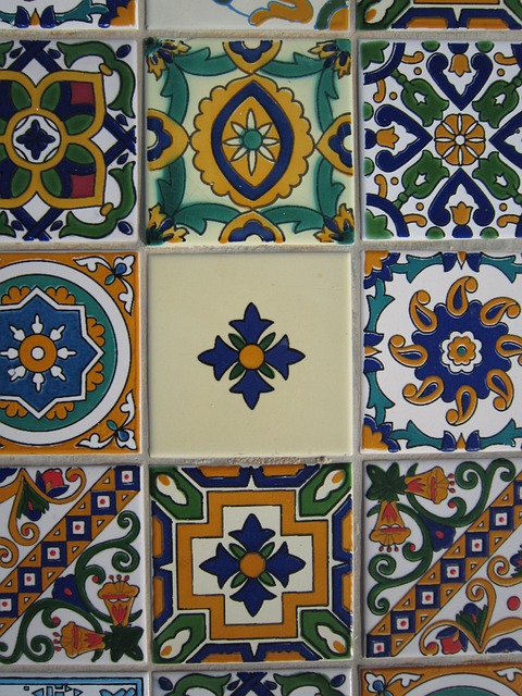 Tile Cleaning Experts for Ceramic and Porcelain Floors