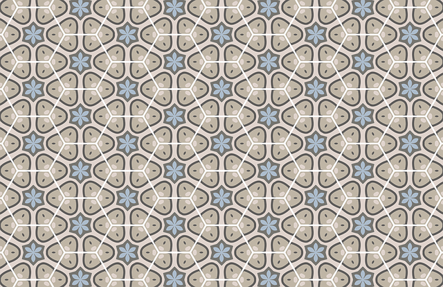 Tile Cleaning Experts for Ceramic and Porcelain Floors