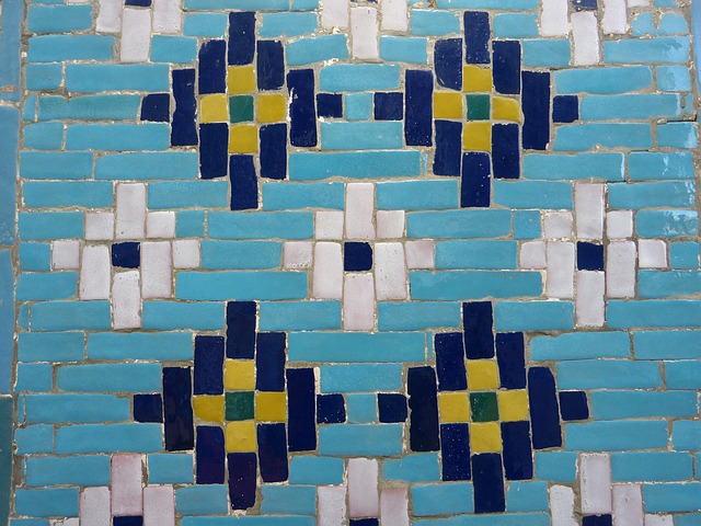 tile-cleaning-experts-for-ceramic-and-po-640x480-65031125.jpeg