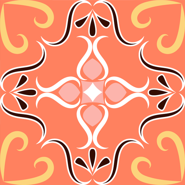 tile-restoration-640x480-15499593.png