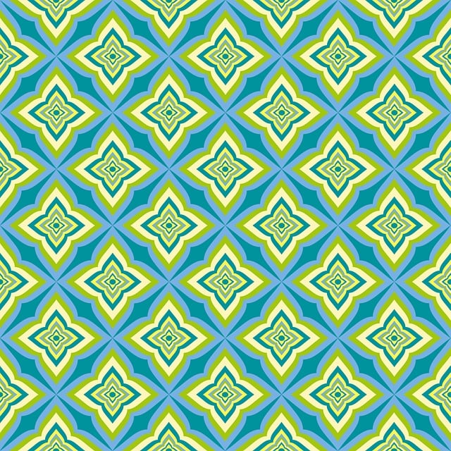 Tile Restoration
