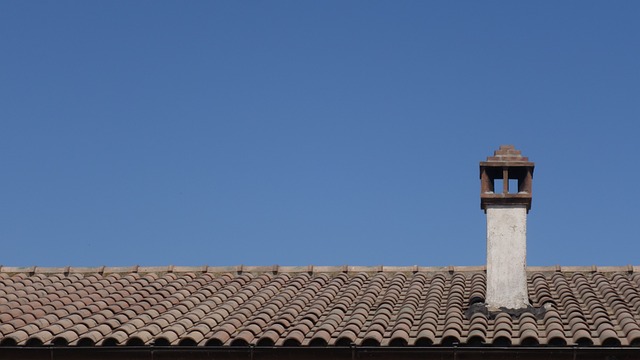 Tile Restoration
