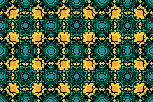 tile-restoration-640x480-29229186.png