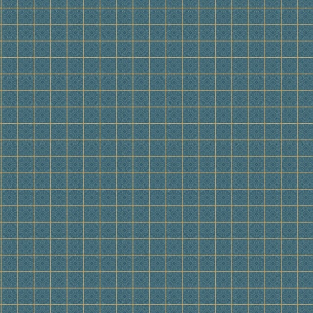 tile-restoration-640x480-38147966.jpeg