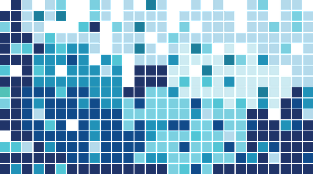 Tile Restoration