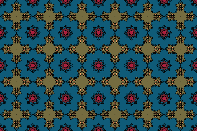 Tile Restoration