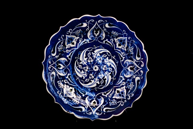 Tile Restoration