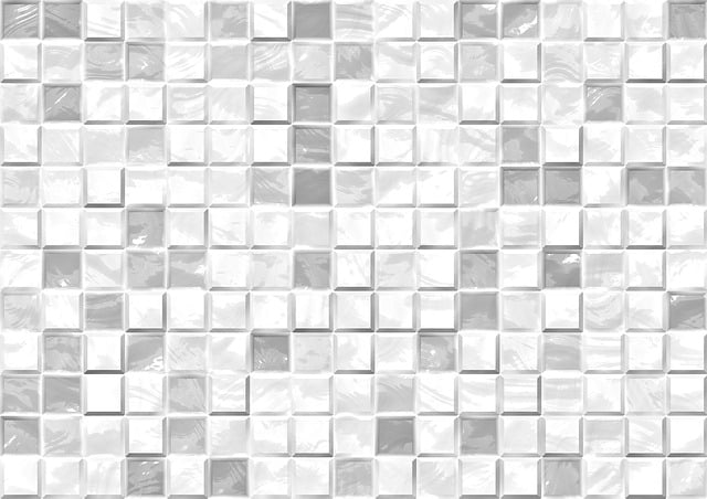 Tile Restoration