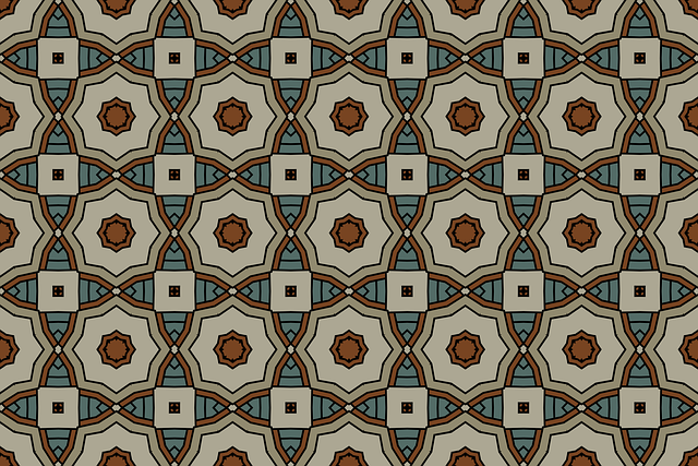 Tile Restoration
