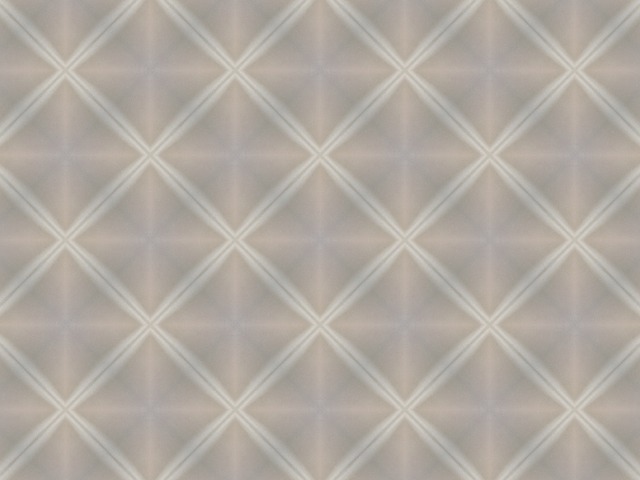 Tile Restoration