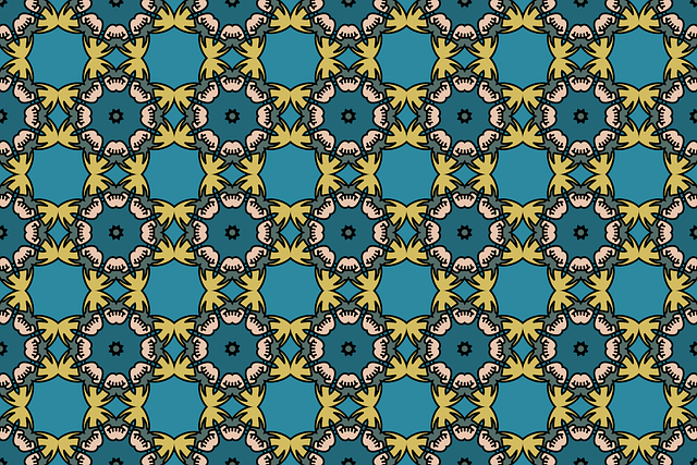 Tile Restoration