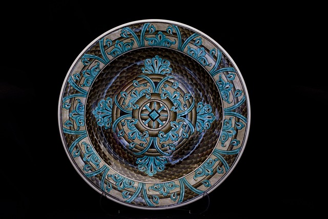 tile-restoration-640x480-9048222.jpeg