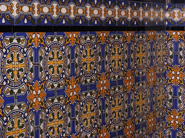 tile-restoration-640x480-95832052.jpeg