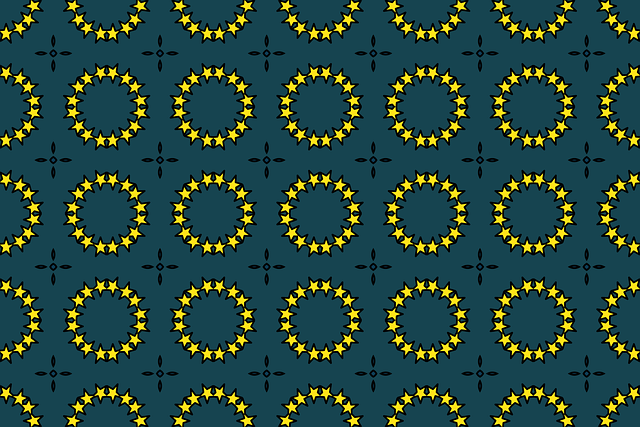 Tile Restoration