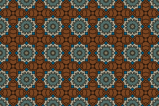 tile-sealing-640x480-15547878.png