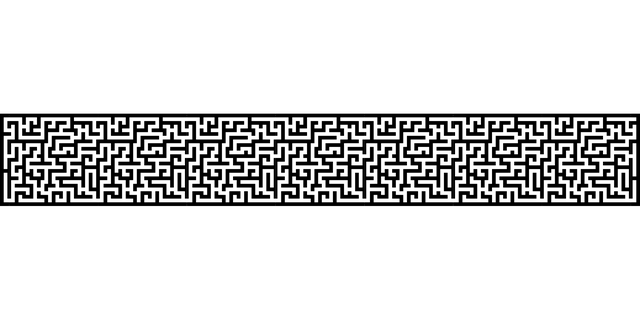 tile-sealing-640x480-22710845.png