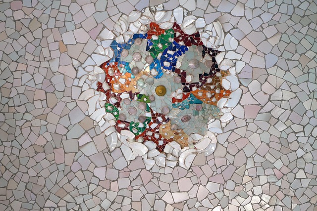Tile Sealing