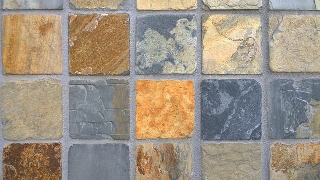 tile-sealing-640x480-33485056.jpeg