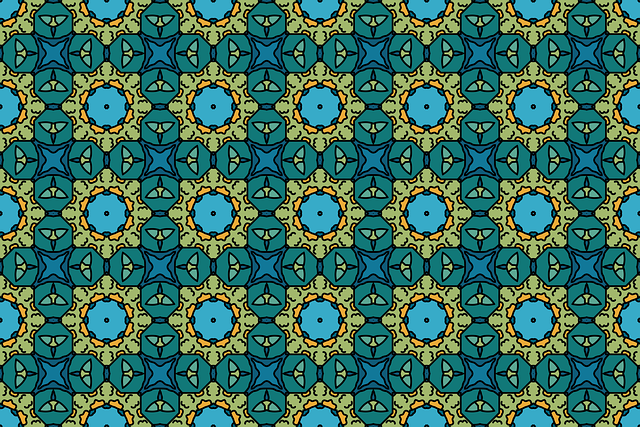 Tile Sealing