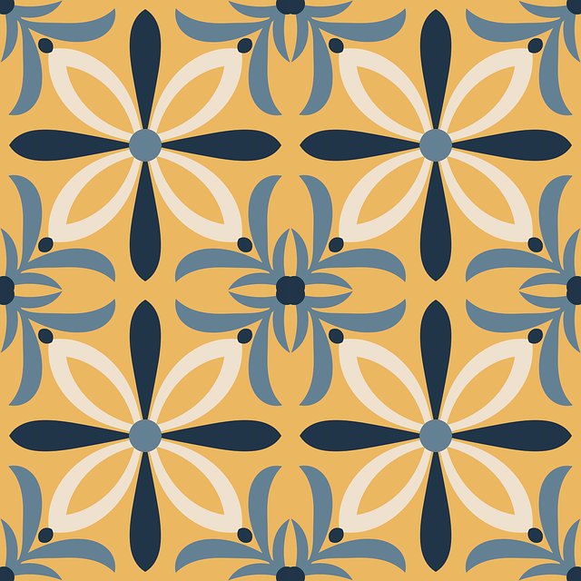Tile Sealing
