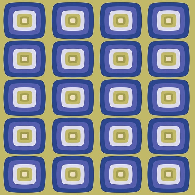 tile-sealing-640x480-53767964.jpeg