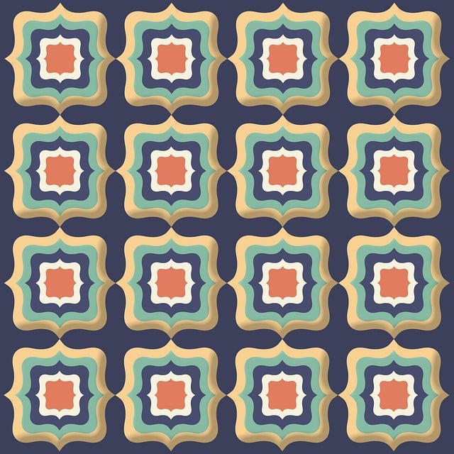 Tile Sealing