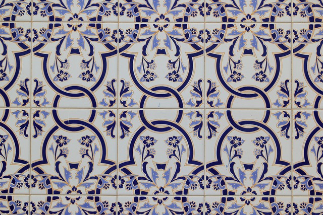 Tile Sealing