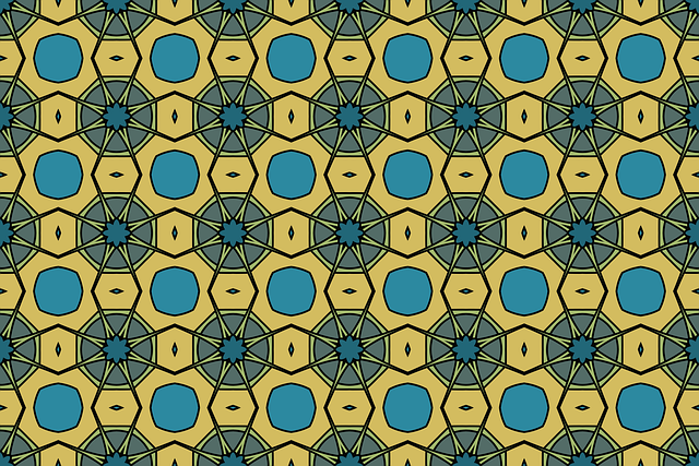 Tile Sealing