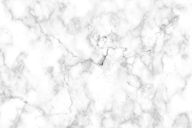 Tile Sealing
