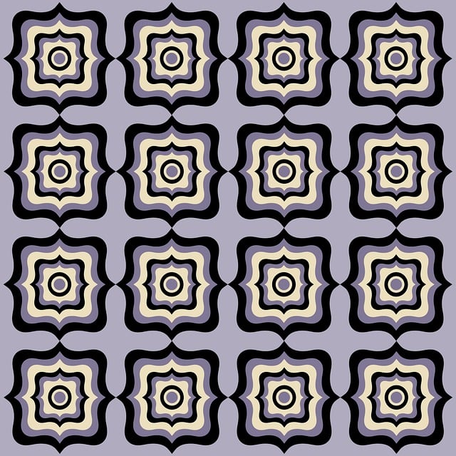 tile-sealing-640x480-83279613.jpeg