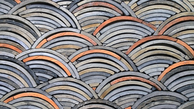 Tile Sealing