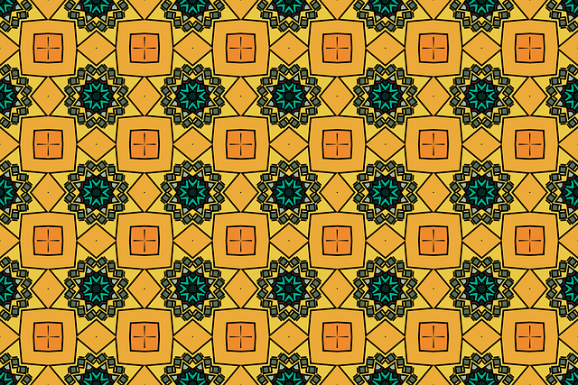 Tile Sealing