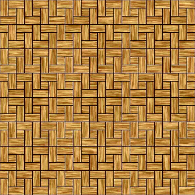 Tile Sealing