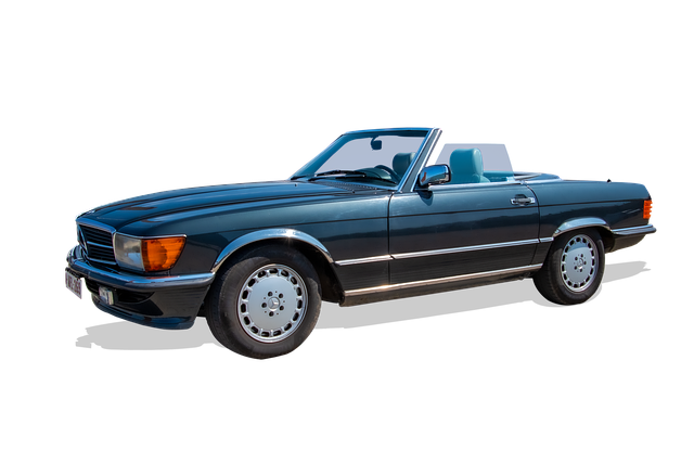 Top Auto Insurance Companies