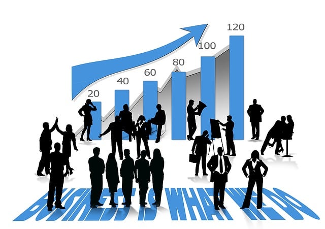 Top Auto Insurance Companies
