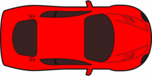 Unveiling Top Local Auto Insurance Companies for Comprehensive Coverage