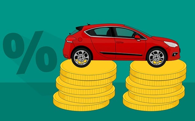 top-auto-insurance-companies-640x480-77234734.jpeg