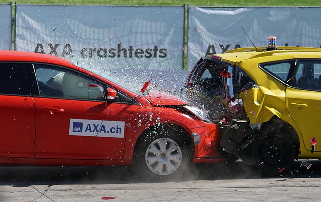 Top Auto Insurance Companies