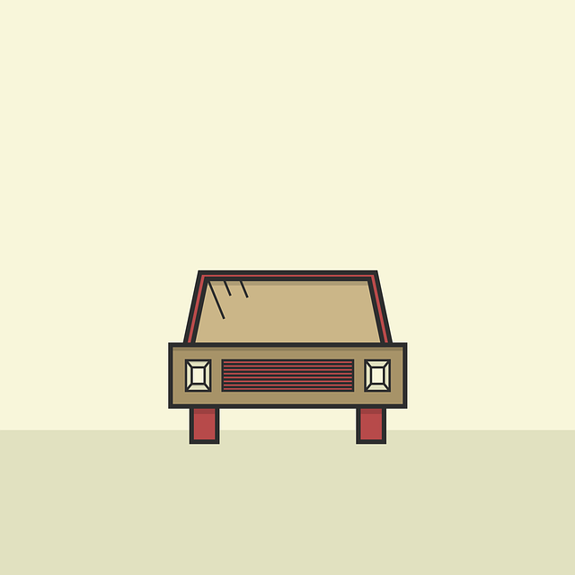 Top Auto Insurance Companies