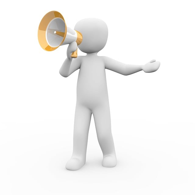 Top SEO Speakers