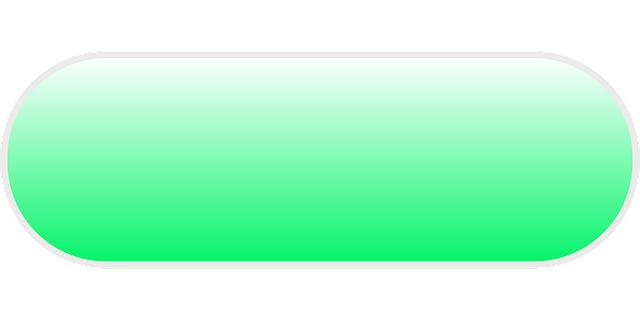 UI design