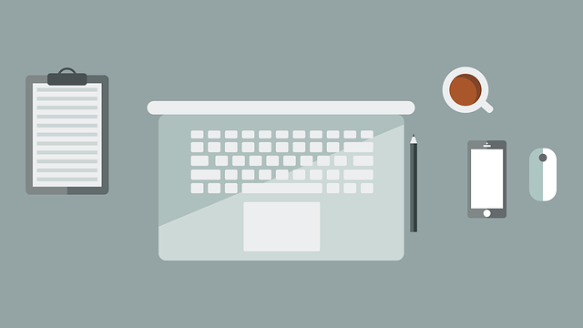 ui-design-640x480-26517073.png