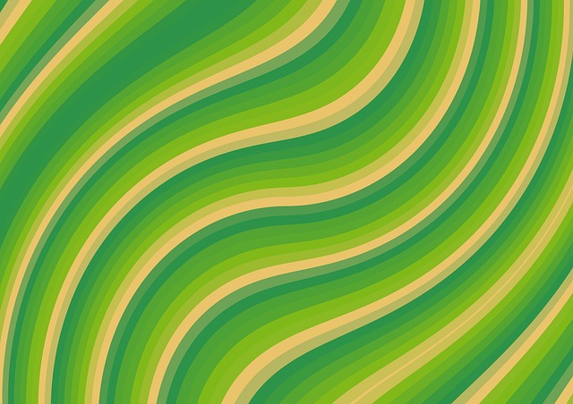 UI design