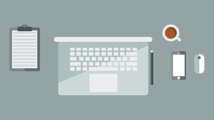 Mastering UI/UX Design: Crafting Intuitive, User-Centric Websites