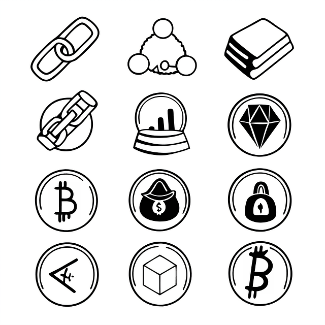 UI design