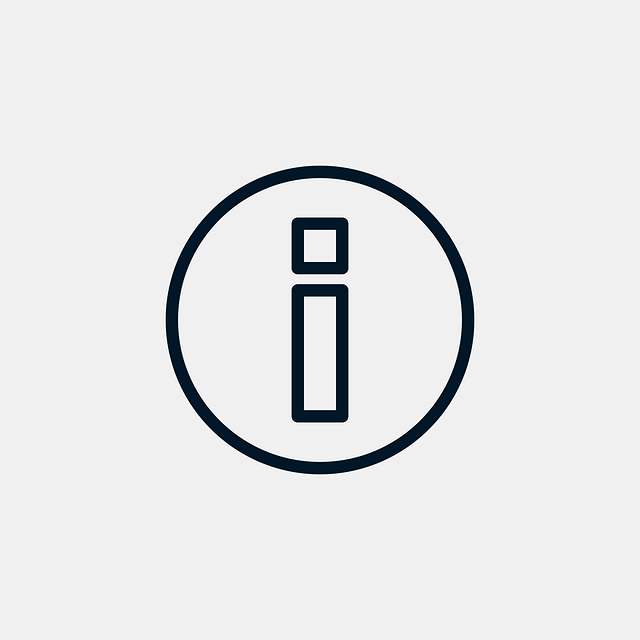 UI design
